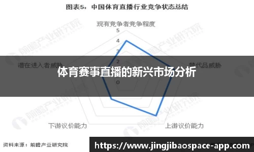 竞技宝